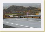 2007 10 21 Cape to Cabot 141 * 3872 x 2592 * (4.17MB)